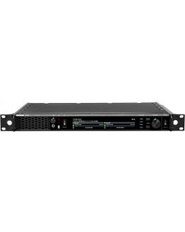 Shure Axient Digital PSM Dual Transmitter G57 470-608 MHz Band G57