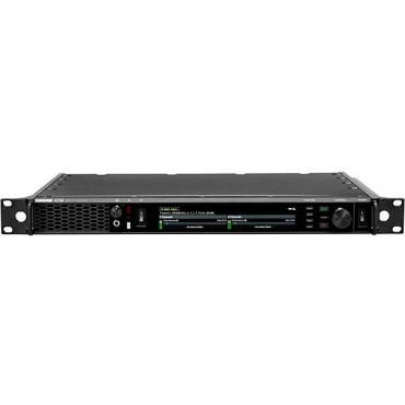 Shure Axient Digital PSM Dual Transmitter G57 470-608 MHz Band G57