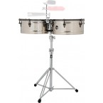 LP E-Class Timbale S...