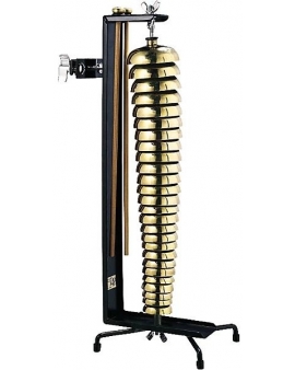 LP LP450 26-Bell Bell Tree with Stand