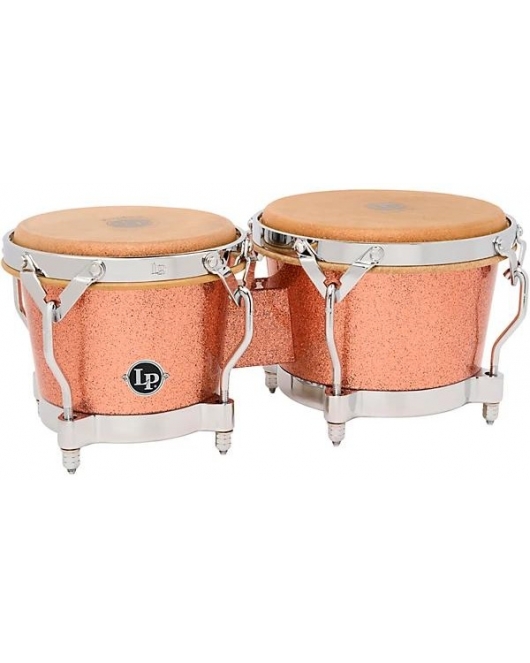 LP Martin Cohen Limited Edition Bongos LP Martin Cohen Limited Edition Bongos