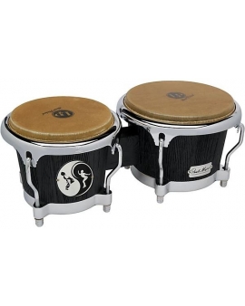 LP Paoli Mejias Balance Bongos