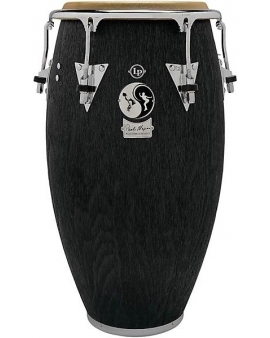 LP Paoli Mejias Balance Conga 12.50 in.