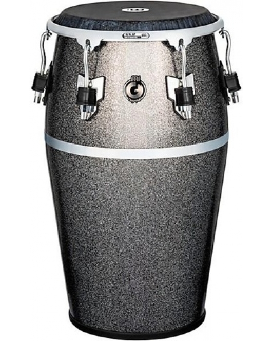Meinl Diego Gale Signature Fiberglass Conga 12.5 Meinl Diego Gale Signature Fiberglass Conga 12.5