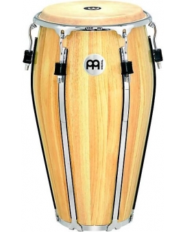 MEINL Floatune Conga Natural 13"