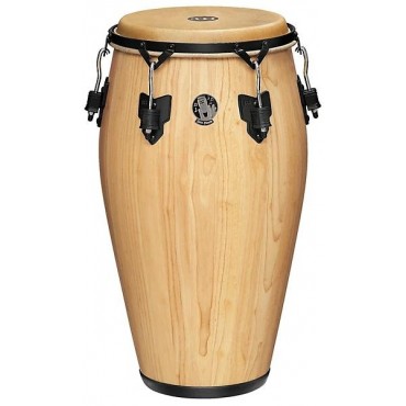 MEINL Luis Conte Artist Series Tumba Natural 12-1/2 in.