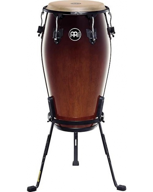 Meinl Marathon Classic Conga Coffee Burst 12.5 Meinl Marathon Classic Conga Coffee Burst 12.5