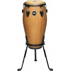 MEINL Marathon Class...
