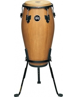 MEINL Marathon Classic Quinto Natural 11 in.