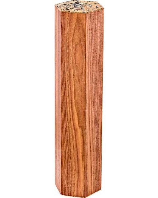 Meinl Sonic Energy 15 Minute Rainmaker Walnut