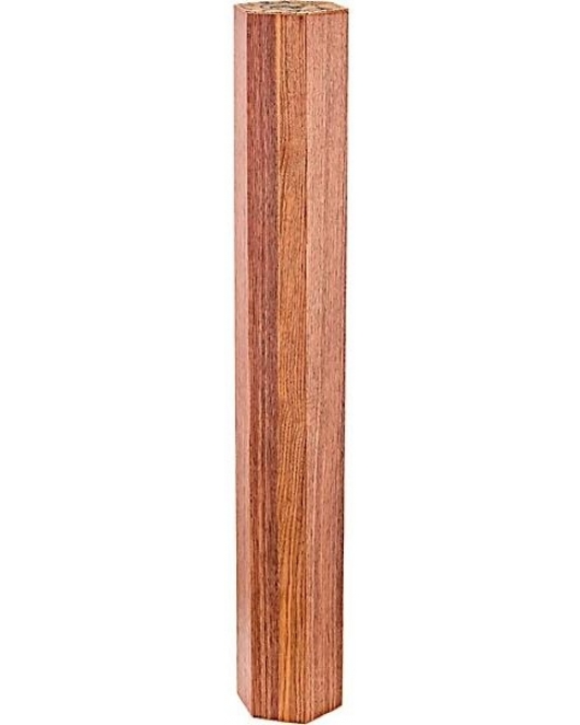 Meinl Sonic Energy 30 Minute Rainmaker Walnut