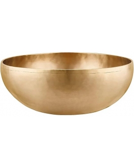 MEINL Sonic Energy Grounding Singing Bowl 6000g