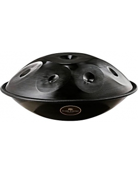 MEINL Sonic Energy HD5 Harmonic Art Handpan