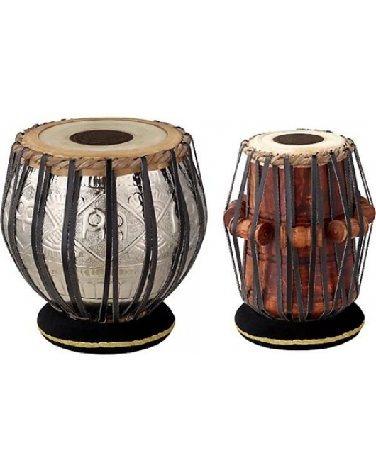 MEINL Tablas Percussion Drums