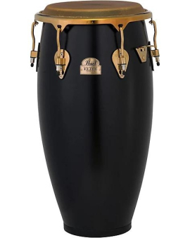 Pearl Elite Series Thai Oak Conga 12.5 in. Tumba