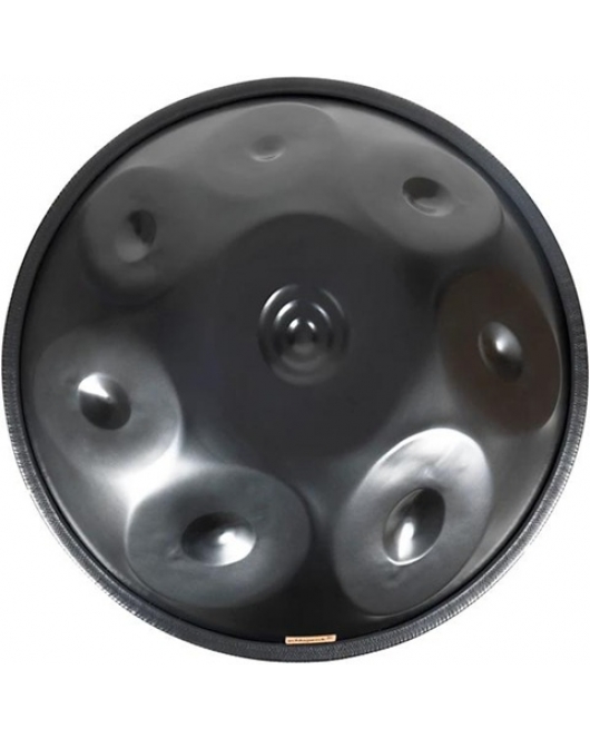 Schlagwerk HP8DS 8 Note Handpan D Dur Schlagwerk HP8DS 8 Note Handpan D Dur
