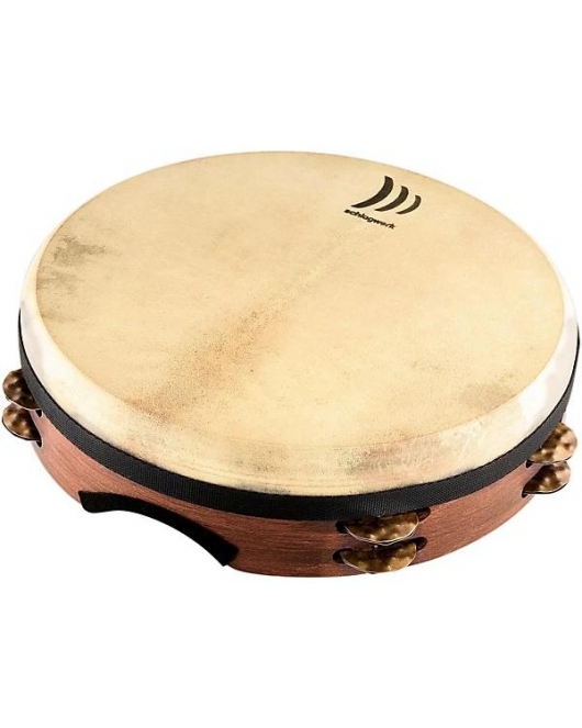 Schlagwerk Tamburello Hand Percussion Schlagwerk Tamburello Hand Percussion