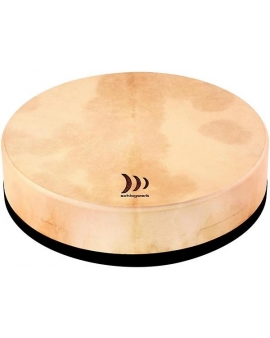 Schlagwerk Tunable Frame Drum 53 cm
