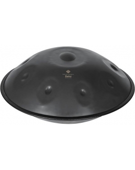Sela Melody Handpan D Amara SE221 With Bag