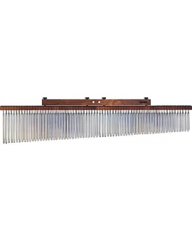 Treeworks InfiniTree 140-Bar Double-Row Chime