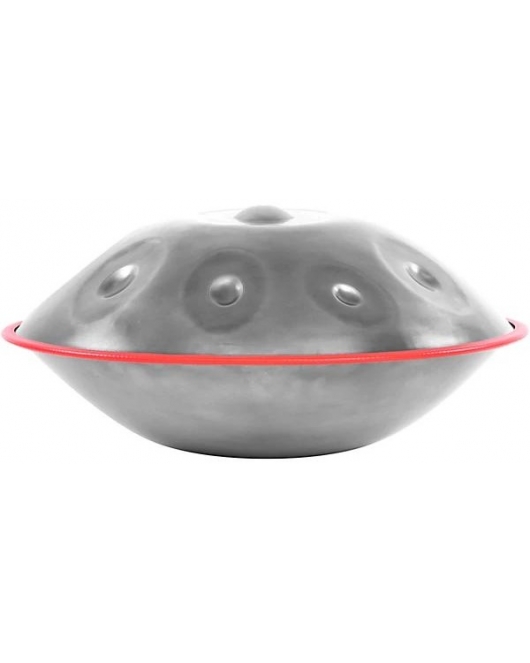 X8 Drums Pro Handpan D Sabye 9 Notes X8 Drums Pro Handpan D Sabye 9 Notes